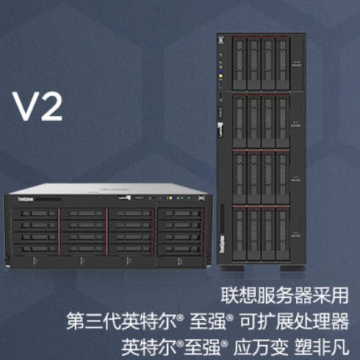 深圳市鑫胜源科技有限公司